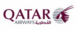 Qatar Airways Promo Code