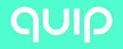 Quip Promo Code