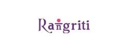 Rangriti Promo Code