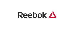 Reebok Promo Code