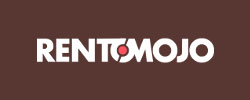 Rentomojo Coupons