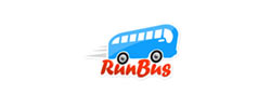 runBus Promo Code