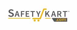 SafetyKart Coupons