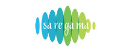 Saregama Promo Code