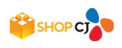 Shopcj Promo Code