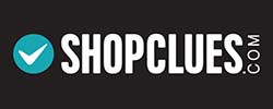 Shopclues Promo Code