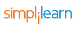 Simplilearn Promo Code