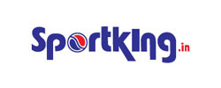 Sportking Promo Code