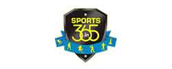 Sports365 Coupons