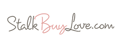 Stalkbuylove Promo Code