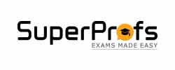 SuperProfs Promo Code