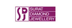 SuratDiamond Promo Code