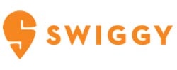 Swiggy Promo Code