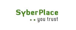 SyberPlace Promo Code