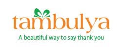 Tambulya Promo Code