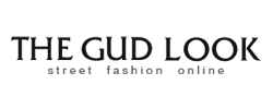 The Gud Look Promo Code