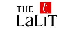 TheLalit Promo Code