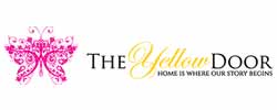 TheYellowDoor Promo Code