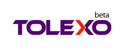 Tolexo Coupons