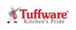 Tuffware Promo Code