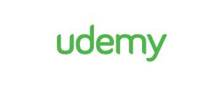 Udemy Coupons