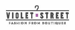 Violet Street Promo Code