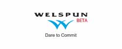 Welspun Promo Code