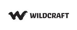 Wildcraft Promo Code