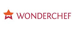 Wonderchef Promo Code