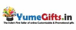 YumeGifts Promo Code