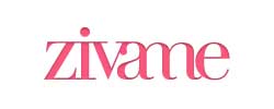 Zivame Coupons