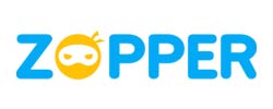 Zopper Promo Code