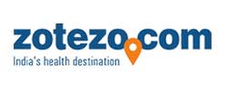 Zotezo Promo Code