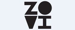 Zovi Promo Code